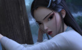 《白蛇：緣起》再發(fā)“水上激戰(zhàn)”打斗片段