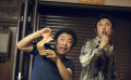 黃渤+沈騰+寧浩+雷佳音 新國產(chǎn)TF老Boys組合鎖了？