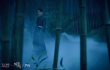高級(jí)！ 阮經(jīng)天鐘楚曦曝《神探蒲松齡》時(shí)尚寫(xiě)真