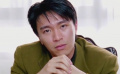 成龍周星馳七次電影交鋒打平手 2019春節(jié)檔對(duì)壘誰能勝出？