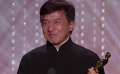 “龙氏”功夫征服好莱坞 成龙大哥榜样力量魅力无穷