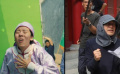《新喜劇之王》曝特輯