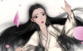 《白蛇：緣起》曝“水墨”片段