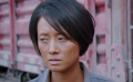 馬伊琍毛舜筠廖凡貢獻最美表演 鄧超體現(xiàn)演員的自我修養(yǎng)