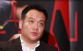 《疯狂的外星人》打造“新铁三角” 黄渤沈腾谁是宁浩最爱