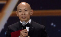 2018年值得銘記的電影人 徐崢林超賢黃渤成龍樹立時代榜樣