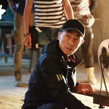一秒鐘