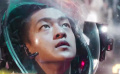 《流浪地球》将映 细数国产科幻电影探索之路