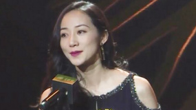 李光洁郎朗提前送上春节祝福 韩雪开心透露猪年的小目标