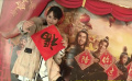 探訪影院如何備戰(zhàn)春節(jié)檔 “歸鄉(xiāng)觀影”助推小城市票房