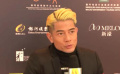 专访演员郭富城：光影纷呈中解读他的戏路匠心