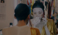 《新喜剧之王》 “咸鱼有梦也会翻身”特辑