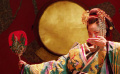 《神探蒲松龄》发布钟楚曦聂小倩未删减版视频片段
