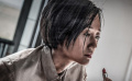 2018年度“最美表演” 毛舜筠實(shí)至名歸馬伊琍成功突破