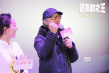 周星馳《新喜劇之王》路演:片中父母源自我的父母