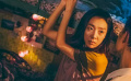 《新喜剧之王》“龙套人生”特辑