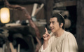 三探《神探蒲松齡》 電影頑童成龍重?zé)ń?jīng)典玩出古裝新花樣