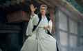 “成龍”這兩個字，就代表著改變與突破