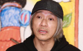 《新喜剧之王》被喷像低成本网剧 星爷努力追梦观你get到了吗？