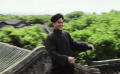 年度电影音乐之“文艺篇” 王菲张碧晨助力热门影片