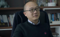 《征途》“我們都是追夢(mèng)人”預(yù)告片