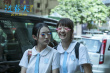 《過春天》曝“半天少女”預(yù)告 探秘深港水貨市場