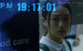 《過春天》“半天少女”預告片