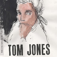 汤姆·琼斯
