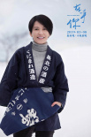 《在乎你》曝女主特辑 俞飞鸿拒当导师只分享经验