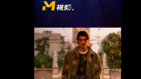記得這些雪中的電影畫面嗎？ 金城武周迅章子怡打動(dòng)你的心扉
