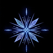 冰雪奇緣2