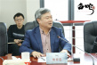 《白蛇：緣起》研討會(huì) 國(guó)產(chǎn)動(dòng)畫(huà)的學(xué)院派與工業(yè)化