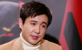 沈腾“疯狂吐槽”宁浩黄渤 为《疯狂的外星人》克服恐高难题