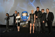 《阿麗塔》日本首映 原著作者贊：比我想象得精彩