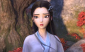 《白蛇·缘起》在京举办研讨会 年内将制作3D版