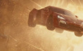 車與人是一體的 賽車代表你的心？