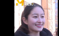 又到藝考季 今年的弟弟妹妹們顏值如何？