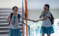 《過春天》青春過關(guān)版預(yù)告 硬核少女十六歲的野蠻生長
