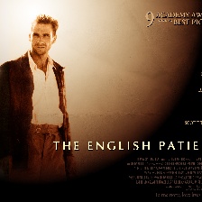 英國病人