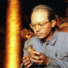 末代皇帝