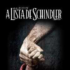 辛德勒的名單