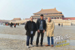 《阿丽塔：战斗天使》中国区海报 阿丽塔剑指天空