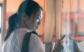 《過(guò)春天》曝“北京遇上柏林”口碑特輯