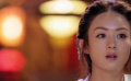 古代怎么過元宵節(jié)？看《楚喬傳》《大明宮詞》等熱播劇里的情景