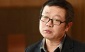 春节档影片陷高清盗版迷局 盗版背后的利益链浮出水面