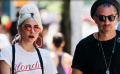 LadyGaga再次恢復(fù)單身 第91屆奧斯卡金像獎她能否爆冷得獎？