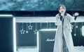 《流浪地球》主題曲硬核中流露真情 劉歡周筆暢孟美岐齊助力