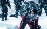 《流浪地球》为何被誉为中国硬科幻电影里程碑？