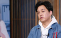 潘粤明逆流而上打开事业新格局 感谢不惑之年的好心态