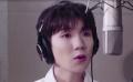《流浪地球》发布中国风海报 王源献唱《夏目友人帐》推广曲MV